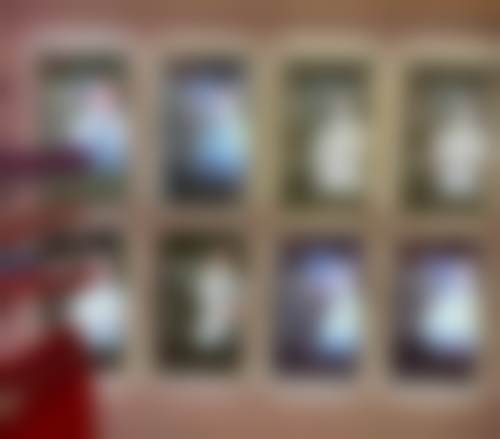 株洲丽人医疗美容门诊部