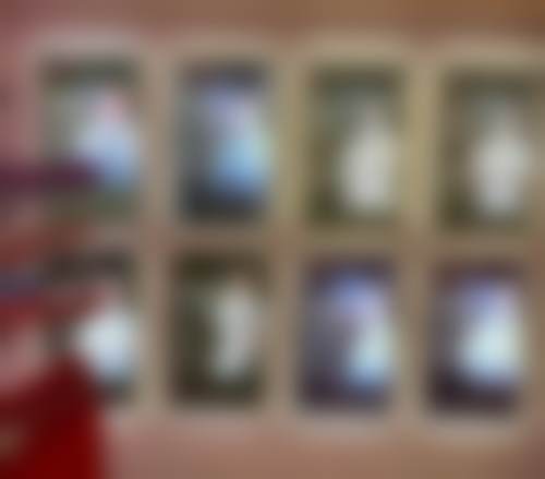 株洲丽人医疗美容门诊部地理位置便于到院