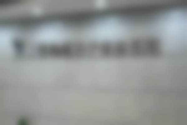 黄仁锡医生的技术与实力