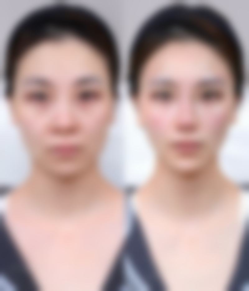 凉山爱丽诺医疗美容门诊部乘车路线: