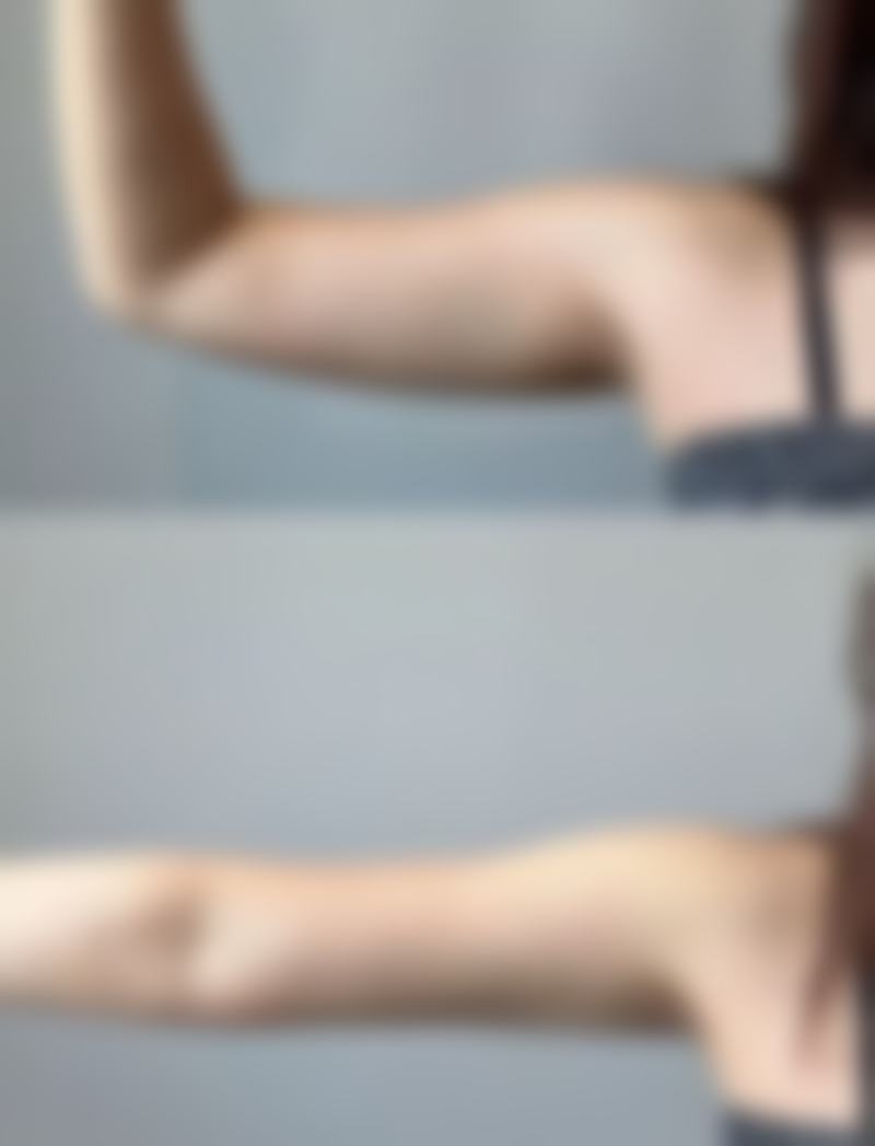 广州涵茜尚美医疗美容门诊部2026年价格收费表：