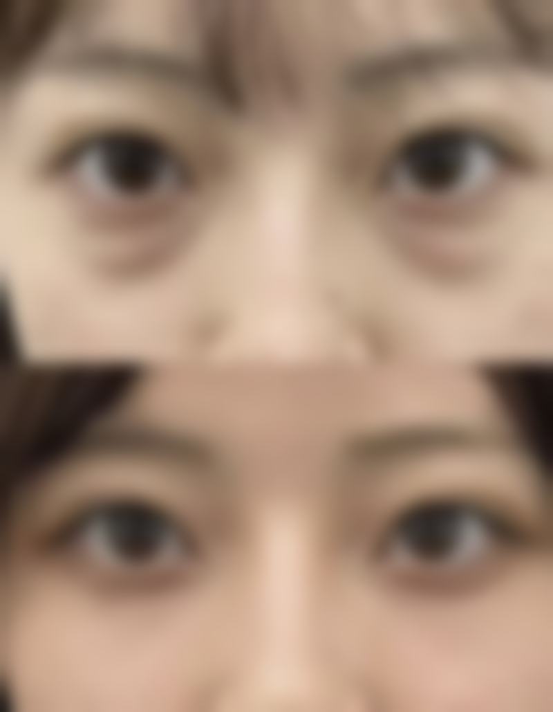 上海科发源植发诊所预约挂号方式。