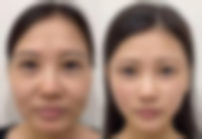 上海科发源植发诊所门诊营业时间。