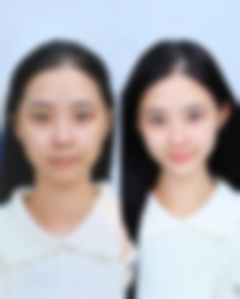 平顶山杨战军 医疗整形美容外科门诊营业时间。