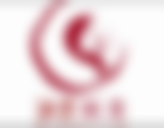 李文超医生技术或实力