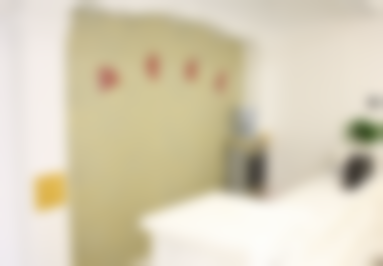 赤峰松山区淑香医疗美容门诊部擅长项目