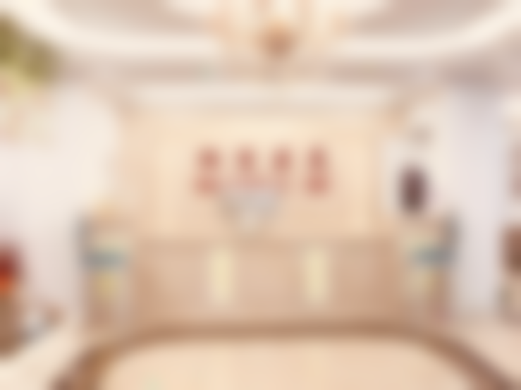 赤峰松山区淑香医疗美容门诊部简介