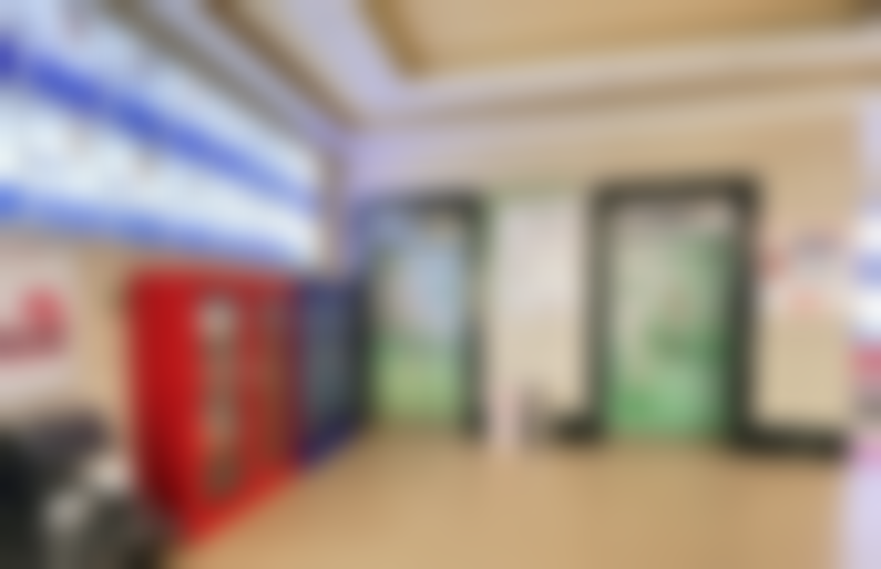 李文超医生坐诊医院