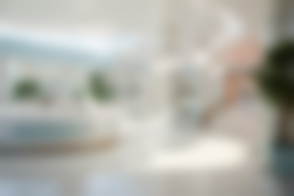 沧州天宏医疗美容诊所