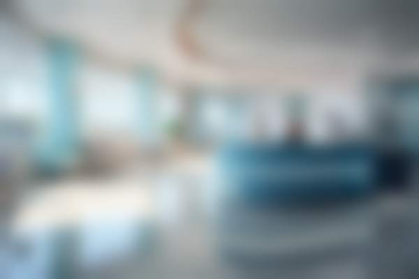 天津伊美尔加禾植发医院