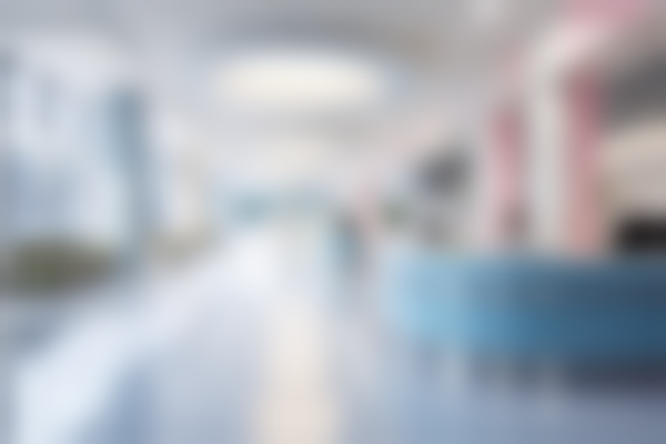 上海科发源植发诊所