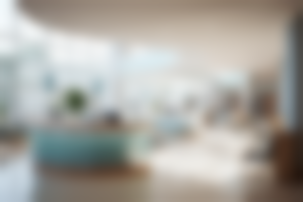 贵阳中医学院第二附属医院整形科