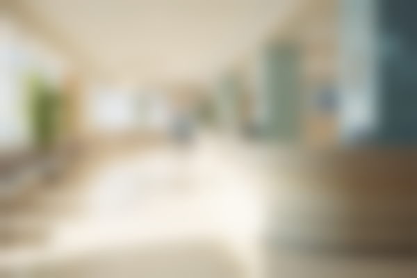 新疆华莉丝医疗美容门诊部