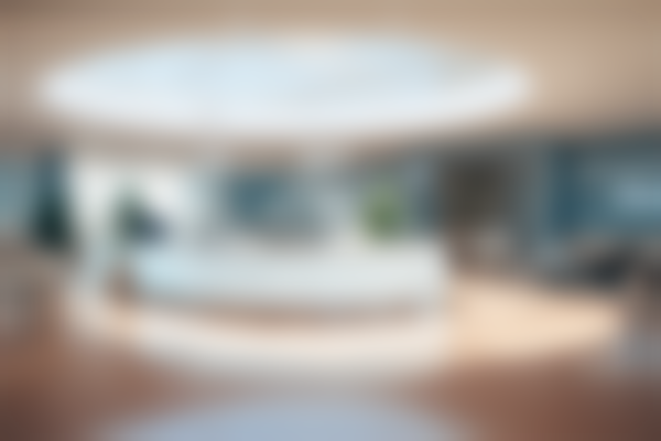 南京星美美容医院