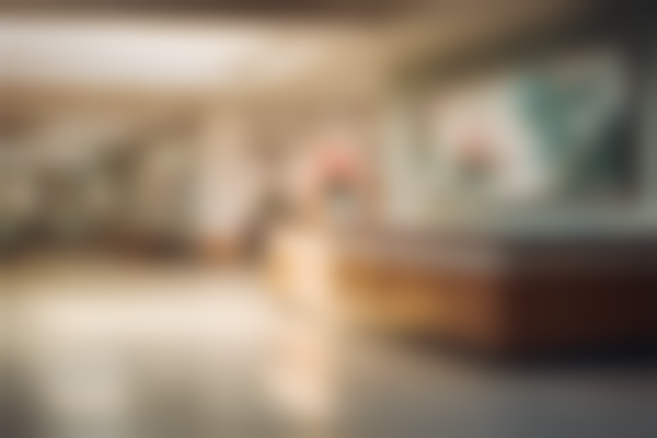 广州涵茜尚美医疗美容门诊部