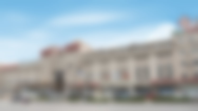 北京京通医院整形科有几个院区？目前已知仅一处运营地址及获取最新信息方式