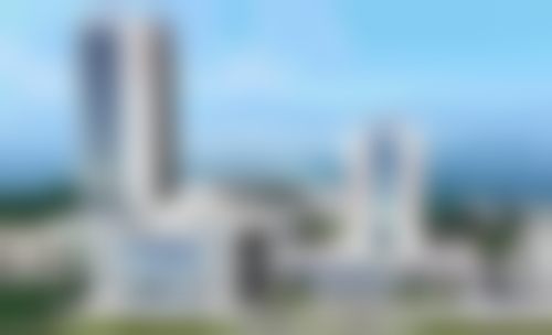 江油市第二人民医院(皮肤科·医疗美容科)门诊营业时间。