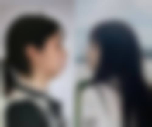 兰州时光激光整形医院徐陇豫医生上班时间:每天上午九点-下午六点