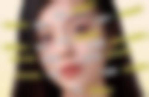 襄阳屠明军 医疗美容门诊部医生团队(部分):
