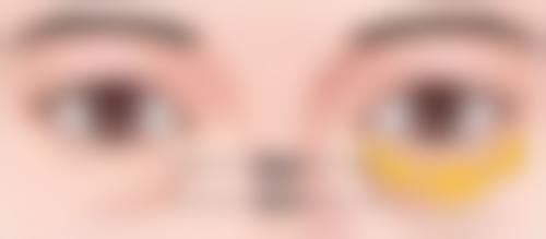 宜昌领美医疗美容门诊部地理位置便于到院。