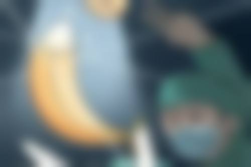 南宁贺尔美医疗美容医院擅长项目。