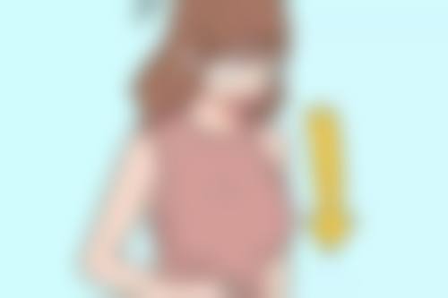 沈阳和平斯美诺医疗美容医院2026年价格收费表：