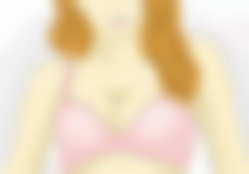 南宁贺尔美医疗美容医院治疗反馈与口碑评价。