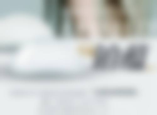 吴江莱之美医疗美容门诊部2026年价格收费表：