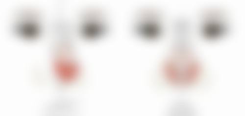 湖北襄阳新艾伊尔医疗美容预约挂号方式。