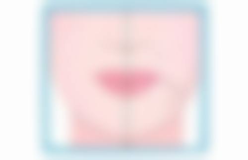 郑基天医生擅长的项目