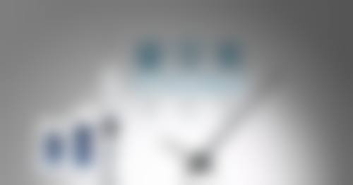 余姚柏合整形医院门诊营业时间。