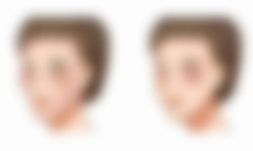 南宁贺尔美医疗美容医院医生团队经验稳定。