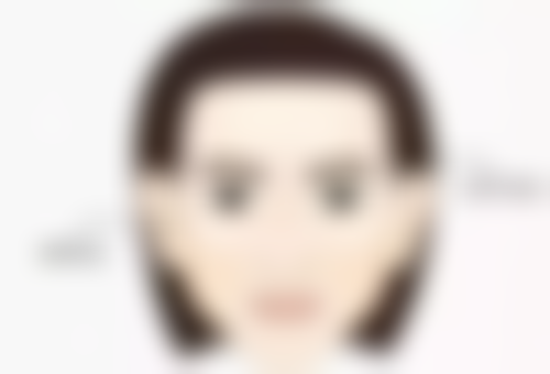 南通臻瑷美整形医院预约挂号方式。