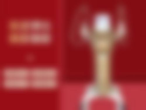 宜昌领美医疗美容门诊部门诊营业时间。