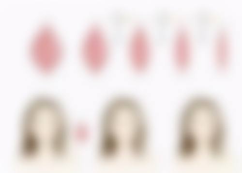 沈阳和平斯美诺医疗美容医院治疗反馈与口碑评价。