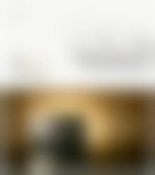 东莞南华妇科医院妇科整形治疗反馈与口碑评价。