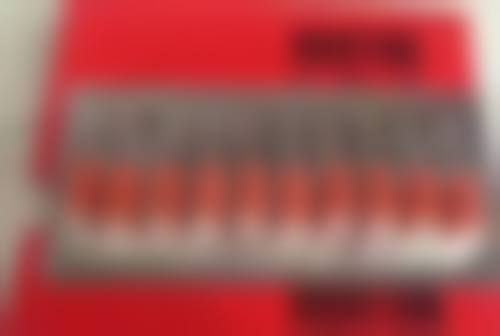 南宁贺尔美医疗美容医院2026年价格收费表：