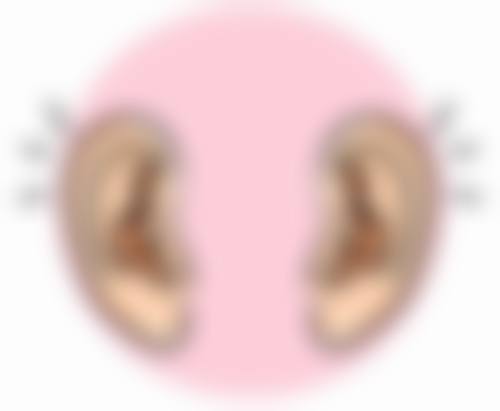 吴江莱之美医疗美容门诊部医生团队经验稳定。