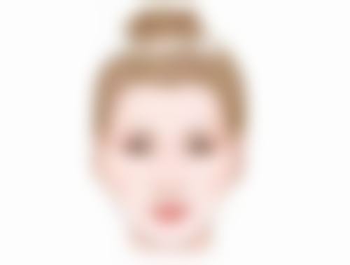 余姚柏合整形医院预约挂号方式。