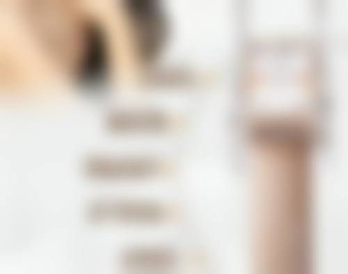 南宁贺尔美医疗美容医院预约挂号方式。