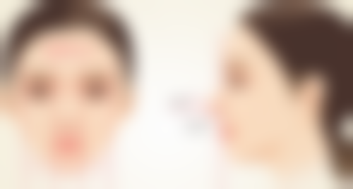 余姚柏合整形医院地理位置便于到院。