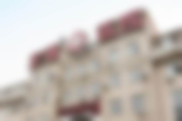 顿军成医生个人简介