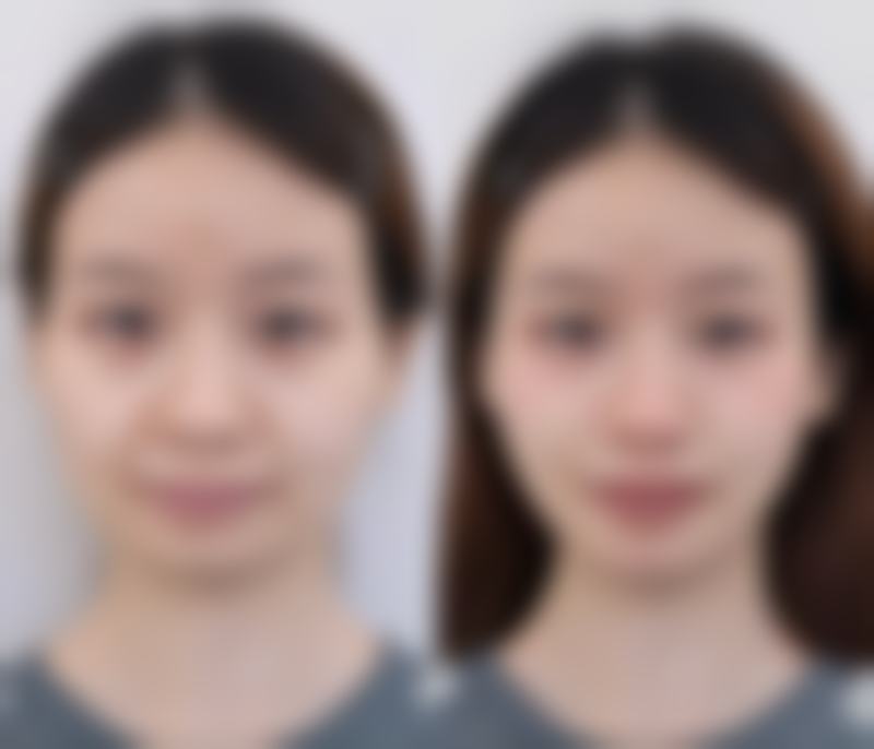 牡丹江邹倩医疗美容诊所预约挂号方式。