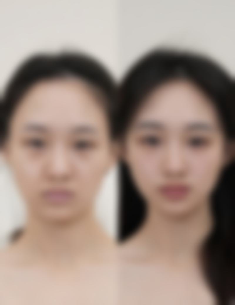 宜昌领美医疗美容门诊部医生团队经验稳定。