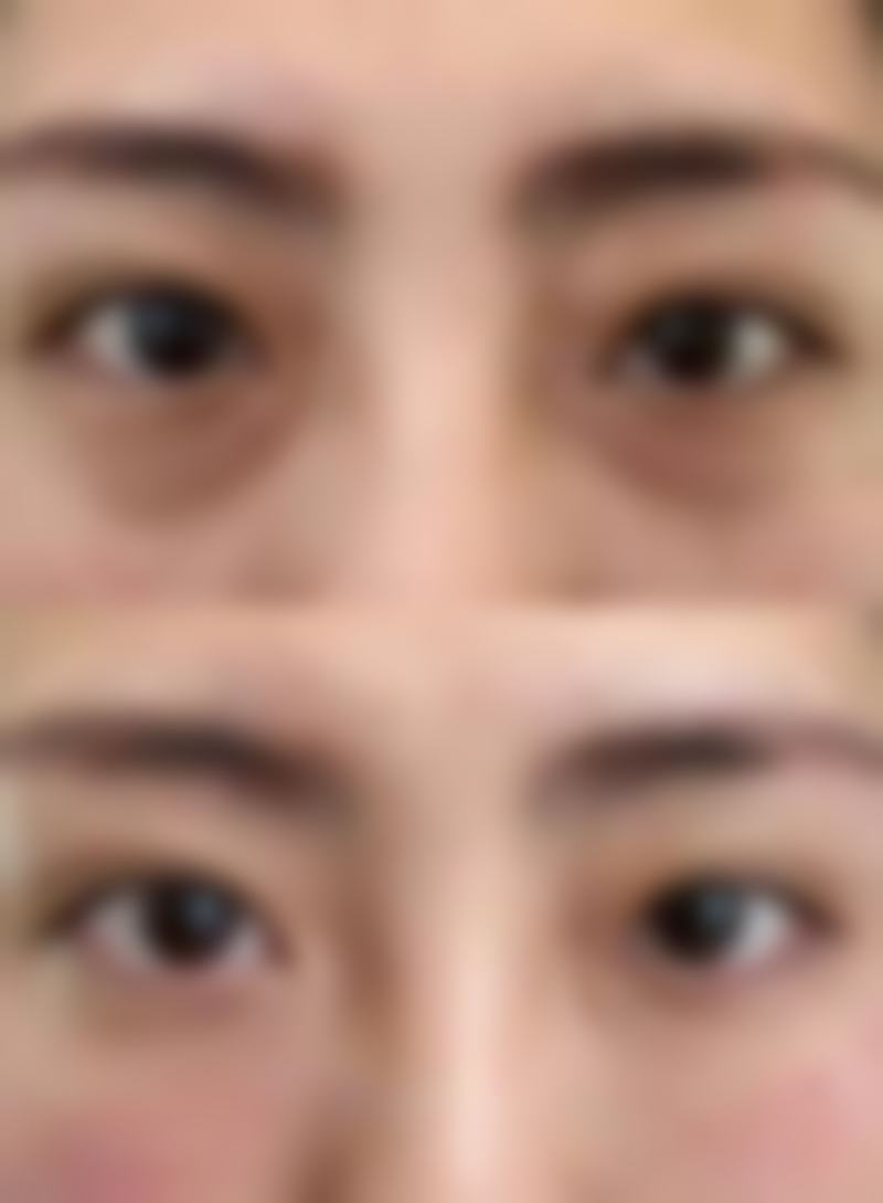 东莞南华妇科医院精良的设备保护诊疗安心。