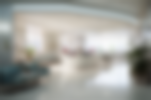 沈阳和平斯美诺医疗美容医院