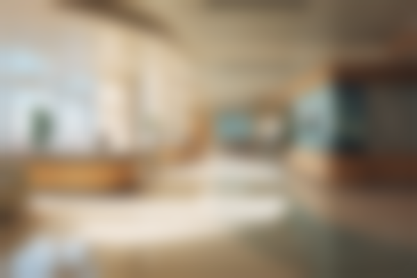 宜昌领美医疗美容门诊部