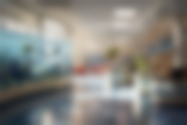 余姚柏合整形医院