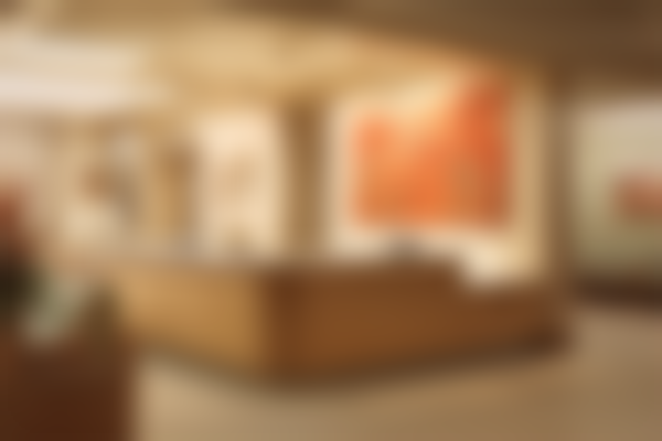 东莞南华妇科医院妇科整形