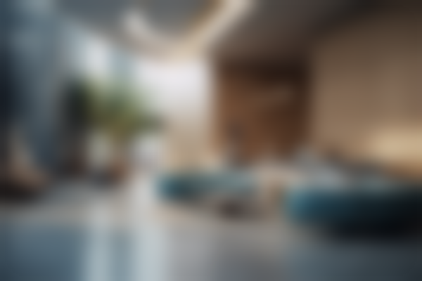 南宁贺尔美医疗美容医院